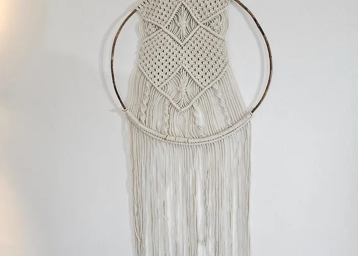 Apartament Empyreal Blue Chora