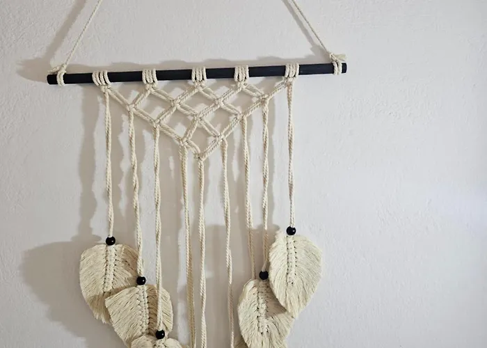 Apartament Empyreal Blue Chora Mykonos Town