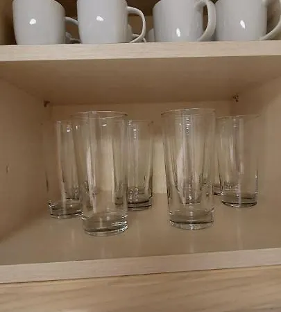 Empyreal Blue Chora Mykonos Town