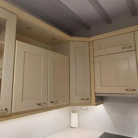 Empyreal Blue Chora * Mykonos Town