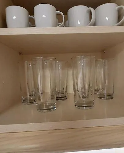 Empyreal Blue Chora Mykonos Town