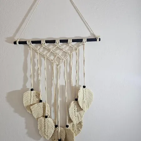 Apartment Empyreal Blue Chora Mykonos Town